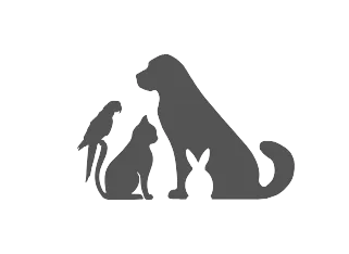 合同火葬のイメージ